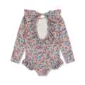 KS100382 - MANUCA LS SWIMSUIT - ROSIE BLUE - Extra 1.jpeg