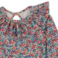 KS100382 - MANUCA LS SWIMSUIT - ROSIE BLUE - Extra 2.jpeg
