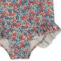 KS100382 - MANUCA LS SWIMSUIT - ROSIE BLUE - Extra 4.jpeg