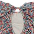 KS100382 - MANUCA LS SWIMSUIT - ROSIE BLUE - Extra 5.jpeg