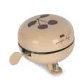 KS100148 - BICYCLE BELL - CHERRY - Extra 0.jpeg