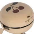 KS100148 - BICYCLE BELL - CHERRY - Extra 1.jpeg