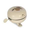 KS100148 - BICYCLE BELL - LEMON - Extra 0.jpeg