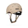 KS100149 - BICYCLE HELMET - CHERRY - Extra 1.jpeg
