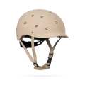 KS100149 - BICYCLE HELMET - CHERRY - Main.jpeg