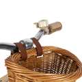 KS100146 - BALANCE BICYCLE - CHERRY - Extra 1.jpeg