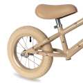 KS100146 - BALANCE BICYCLE - CHERRY - Extra 2.jpeg