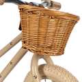 KS100146 - BALANCE BICYCLE - CHERRY - Extra 3.jpeg