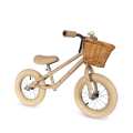 KS100146 - BALANCE BICYCLE - CHERRY - Main.jpeg