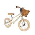 KS100146 - BALANCE BICYCLE - LEMON - Extra 0.jpeg