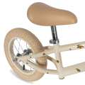 KS100146 - BALANCE BICYCLE - LEMON - Extra 8.jpeg