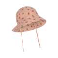 KS100207 - COCO SUNHAT - PEONIA PINK - Extra 0.jpeg