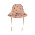 KS100207 - COCO SUNHAT - PEONIA PINK - Extra 1.jpeg