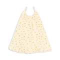 KS100206 - COCO STRAP DRESS - BONDEROSE SOLEIL - Extra 0.jpeg