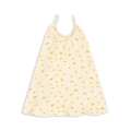 KS100206 - COCO STRAP DRESS - BONDEROSE SOLEIL - Extra 1.jpeg