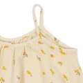 KS100206 - COCO STRAP DRESS - BONDEROSE SOLEIL - Extra 2.jpeg