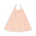 KS100206 - COCO STRAP DRESS - PEONIA PINK - Extra 0.jpeg