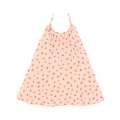 KS100206 - COCO STRAP DRESS - PEONIA PINK - Extra 1.jpeg