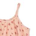 KS100206 - COCO STRAP DRESS - PEONIA PINK - Extra 2.jpeg