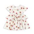 KS100244 - ELIN FRILL DRESS - VITA ROSA - Extra 0.jpeg