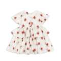 KS100244 - ELIN FRILL DRESS - VITA ROSA - Extra 1.jpeg