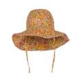 KS100242 - ELIN FRILL SUNHAT - ROSIER COLORÉ - Extra 1.jpeg