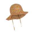 KS100242 - ELIN FRILL SUNHAT - ROSIER COLORÉ - Main.jpeg