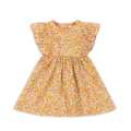 KS100243 - ELIN DRESS - ROSIER COLORÉ - Extra 0.jpeg