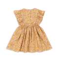 KS100243 - ELIN DRESS - ROSIER COLORÉ - Extra 1.jpeg