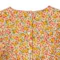 KS100243 - ELIN DRESS - ROSIER COLORÉ - Extra 5.jpeg