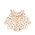 KS100145 - BELLA FRILL ROMPER - FIFI FLEUR - Extra 0.jpeg