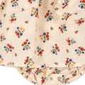 KS100145 - BELLA FRILL ROMPER - FIFI FLEUR - Extra 5.jpeg