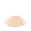 KS100256 - FAIRY SKIRT - CHERRY GLITTER - Extra 0.jpeg