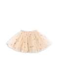 KS100256 - FAIRY SKIRT - CHERRY GLITTER - Extra 1.jpeg