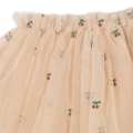 KS100256 - FAIRY SKIRT - CHERRY GLITTER - Extra 2.jpeg