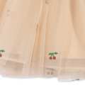 KS100256 - FAIRY SKIRT - CHERRY GLITTER - Extra 3.jpeg