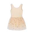 KS100253 - FAIRY BALLERINA STRAP DRESS - CHERRY GLITTER - Extra 0.jpeg