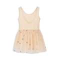 KS100253 - FAIRY BALLERINA STRAP DRESS - CHERRY GLITTER - Extra 1.jpeg
