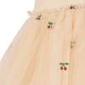 KS100253 - FAIRY BALLERINA STRAP DRESS - CHERRY GLITTER - Extra 2.jpeg