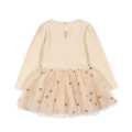 KS100252 - FAIRY BALLERINA DRESS - CHERRY GLITTER - Extra 1.jpeg