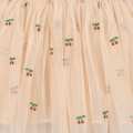 KS100252 - FAIRY BALLERINA DRESS - CHERRY GLITTER - Extra 4.jpeg