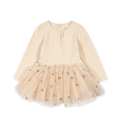 KS100252 - FAIRY BALLERINA DRESS - CHERRY GLITTER - Main.jpeg