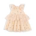 KS100254 - FEYA FAIRY DRESS - CHERRY GLITTER - Extra 0.jpeg