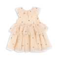 KS100254 - FEYA FAIRY DRESS - CHERRY GLITTER - Extra 1.jpeg