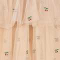 KS100254 - FEYA FAIRY DRESS - CHERRY GLITTER - Extra 4.jpeg
