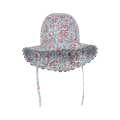 KS100559 - VERBENA SUNHAT - BIBI BLUE - Extra 3.jpeg