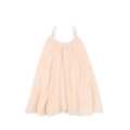 KS100615 - OLIVE STRAP DRESS - PEACH DUST - Extra 0.jpeg