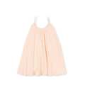 KS100615 - OLIVE STRAP DRESS - PEACH DUST - Extra 5.jpeg