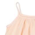 KS100615 - OLIVE STRAP DRESS - PEACH DUST - Extra 6.jpeg