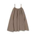 KS100615 - OLIVE STRAP DRESS - PURE CASHMERE - Main.jpeg